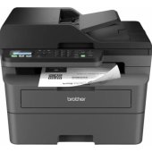 MFC-L2802DW