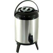 Metlex TERMOS GASTRONOMICZNY CATERINGOWY 13L MX-7408