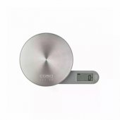 Scales Kitchen EcoMate EVE797205