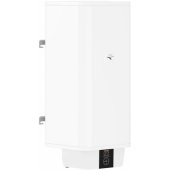 PSH 30 Universal EL 231150