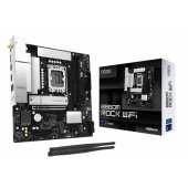 B860M Rock WiFi