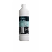 M3KCD201 universal descaler 1L