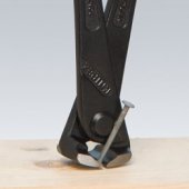 Knipex 99 11 300 High Leverage Concretors® Nippers