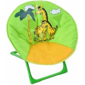 9105603 Camping 48x25x48cm