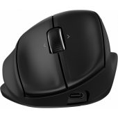 Classic 720M Black