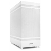 Rebel C50 White