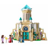 King Magnifico®s Castle 43224