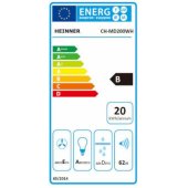 CH-MD200WH