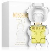 Toy 2 EDP 30 ml