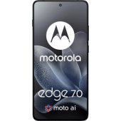 Edge 70 8/ 256GB Gadget Gray