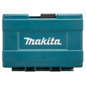 Makita D-73461 atsuktuvo antgalis