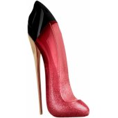 Very Good Girl Glam 50ml