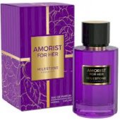 _8185516 Milestone Amorist For Her Smaržas EDP 100 ml
