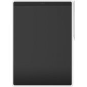 Rašymo planšetė LCD 13.5" Color Edition