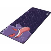 Gigantus V2 XXL Pokémon Gengaro leidimas