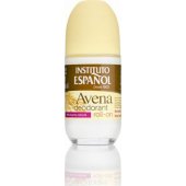 Instituto Espanol Avena dezodorant w kulce 75 ml