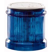 Eaton 24V LED modulis SL7-L24-B mėlynas 171461
