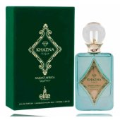 _8299251 Risala Elite Khazna Najmat Africa Smaržas EDP 100 ml