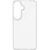 TPU dėklas Samsung Galaxy S26 Plus, permatomas