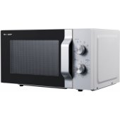 R204WA