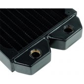 NexXxos 480mm Radiator ST30