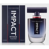 Impact Intense M 50ml EDP