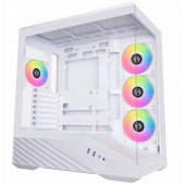 Vector V100R White