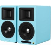 Airpulse A80 Blue