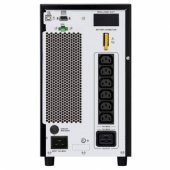 Easy UPS SRV 1000VA 900W