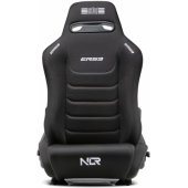 NLR-E052