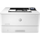 LaserJet Pro M404dn W1A53A#B19