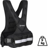 KOR09 REGULIUOJAMA SVORINĖ LIEMENĖ 9KG HMS