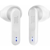 Wave Flex White