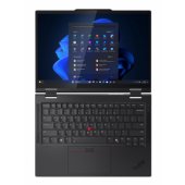 ThinkPad T14s 2-in-1 G1 14 FHD+ IPS 255U 32GB 1SSD EN W11P 21R30041PB