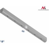 Maclean Undercounter Kitchen Lamp (MCE123)