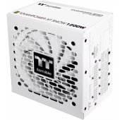 Toughpower XT 1200W Snow