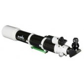 Optical Tube BKED 120 OTAW Black Diamond