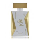 _8298537 Hamidi Jannah Oriental Smaržas EDP 100 ml
