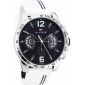 Decker 1791475