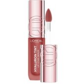 _8449083 L´Oréal lūpų dažantis serumas Hyaluron Tint Lip Stain Serum 5 ml