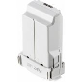 Mini 4 Pro Intelligent Flight Battery