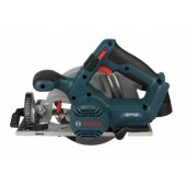 CORDLESS CIRCULAR SAW GKS 18V-57-2