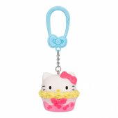 Hello Kitty Sweet Treats Backpack B CDU 24 pcs