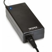 Port Connect 900007-HP HP 90W