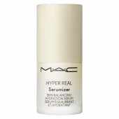 Hyper Real Serumizer serumas 30 ml