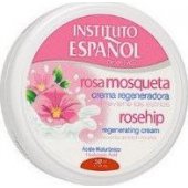 Instituto Espanol Rosa Mosqueta regenerujący krem do ciała i rąk 50ml