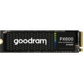 PX600 2TB SSDPR-PX600-2K0-80