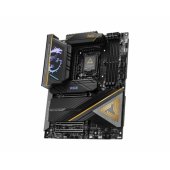MEG Z890 ACE ATX