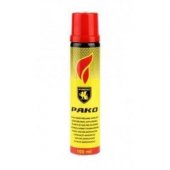 DUJŲ PAPILDYMO BALIONĖLIS PG100 PROFLAME 100ML