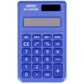 AX-200DB PUD 50/ 200